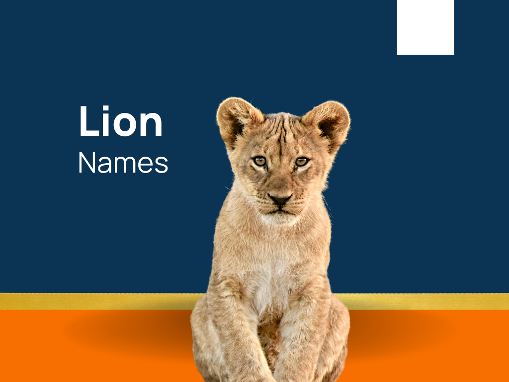 1450-lion-names-for-horrifying-beast-generator