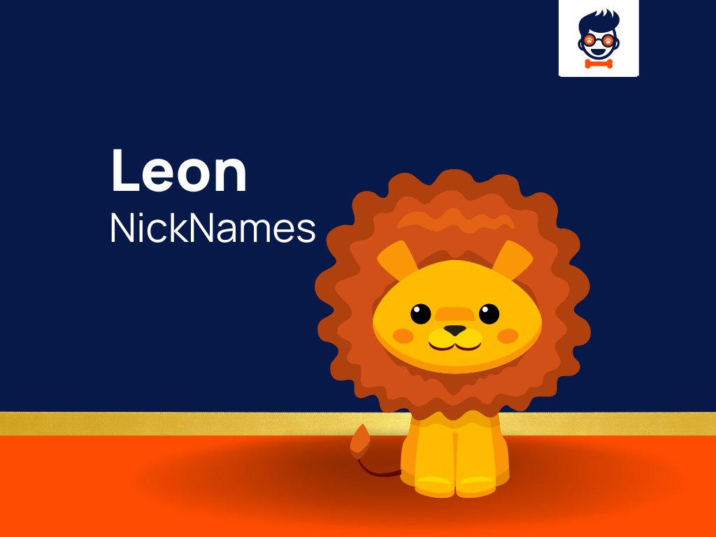 1540-leon-nicknames-fueling-the-fire-of-enigma-generator