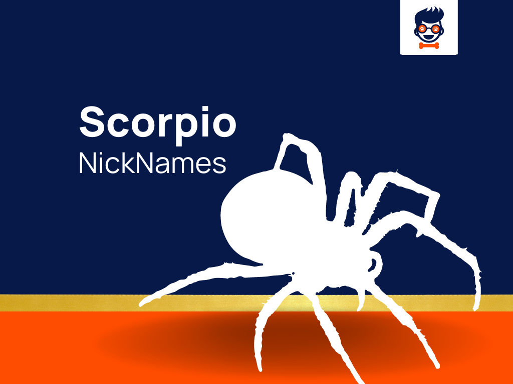 533-creative-scorpio-nicknames-ideas-generator